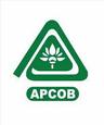 APCOB