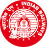Odia Railway