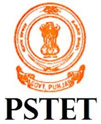 PSTET CTET