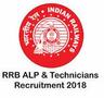RRB Technician Grade 3