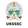 UKSSSC Group C