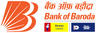 Bank of Baroda
