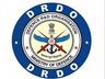 DRDO MTS