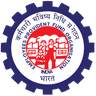 EPFO