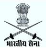 AGNIVEER Indian Navy