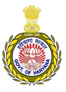 HPSC PGT