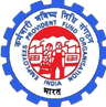 UPSC EPFO