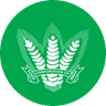 FCI Manager