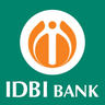 IDBI