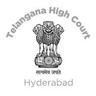 Telangana High Court