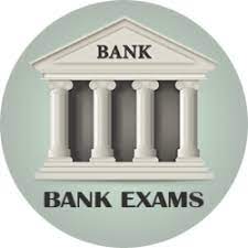 Bank Exam Odia