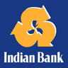 Indian Bank