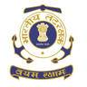 Indian Coast Guard