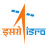 ISRO