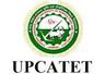 UPCATET