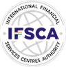 IFSCA Assistant Manager