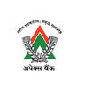 MP Cooperative Bank