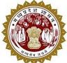 MP TET