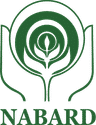 Nabard Kerala