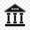 Telugu Bank