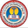 Rajasthan PTET