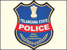 Telangana Police