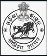 ODISHA TEACHING EXAMS