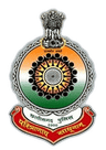 Chhattisgarh police