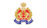 UP Police Constable
