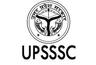 UPSSSC PET