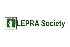 LEPRA Society-Telangana- CSR Organization profile