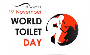 विश्व शौचालय दिवस: 19 नवंबर |_2.1