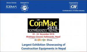 काठमांडू में ConMac 2018 की शुरूआत |_2.1