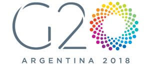 प्रधान मंत्री मोदी अर्जेंटीना में जी -20 शिखर सम्मेलन में भाग लेंगे |_2.1