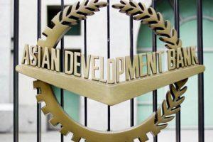 एशियाई विकास बैंक के साथ हस्ताक्षरित ऋण समझौते की सूची |_2.1
