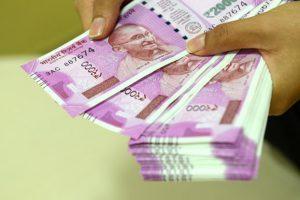 सरकार मार्च तक पीएसयू बैंकों में 42,000 करोड़ रुपये का निवेश करेगी |_2.1