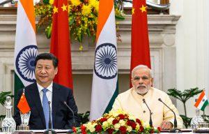 भारत-चीन ने डबल टैक्सेशन अवॉइडेंस एग्रीमेंट में संशोधन किया |_2.1