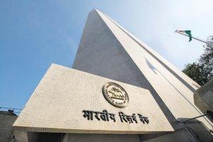 RBI ने बैंकों को एनबीएफसी बॉन्ड के आंशिक क्रेडिट संवर्द्धन प्रदान करने की अनुमति दी |_2.1