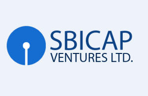 SBICAP वेंचर्स ने एसएमई, किफायती आवास निधि शुरू की |_2.1