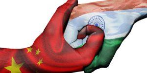 भारत, चीन संयुक्त सैन्य अभ्यास 'हैंड इन हैंड'आयोजित करेंगे |_2.1