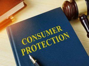 लोकसभा ने उपभोक्ता संरक्षण विधेयक पारित किया |_2.1