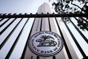 साइबर सुरक्षा मानदंडों का उल्लंघन करने के लिए RBI ने भारतीय बैंक पर लगाया 1 करोड़ रुपये का जुर्माना |_2.1