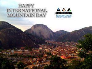 अंतर्राष्ट्रीय पर्वत दिवस: 11 दिसंबर |_20.1