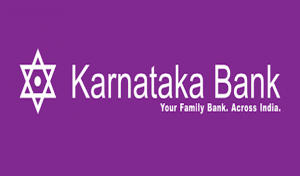 कर्नाटक बैंक और Paisabazaar.com ने गृह ऋण के लिए साझेदारी की |_20.1