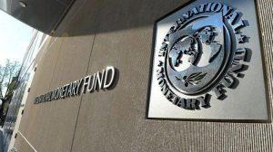 184 ट्रिलियन अमरीकी डालर के साथ वैश्विक डेब्ट पंहुचा अभी तक के उच्चतम स्तर पर: IMF |_2.1
