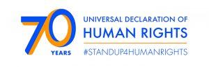 मानवाधिकार दिवस: 10 दिसंबर |_2.1