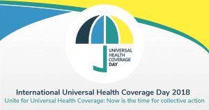 अंतर्राष्ट्रीय सार्वभौमिक स्वास्थ्य कवरेज दिवस: 12 दिसंबर |_2.1
