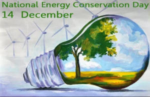 राष्ट्रीय ऊर्जा संरक्षण दिवस: 14 दिसंबर |_2.1