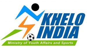 खेलो इंडिया यूथ खेल पुणे में आयोजित किये जाएँगे |_2.1