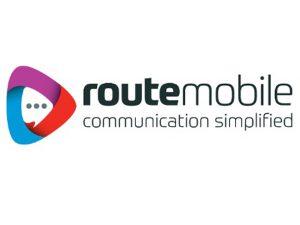 रूट मोबाइल ने ओरेकल मार्केटिंग क्लाउड के साथ किया सहयोग |_2.1
